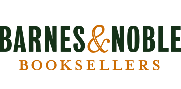 Barnes & Noble Nook