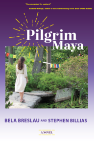 Pilgrim-Maya-frontcover